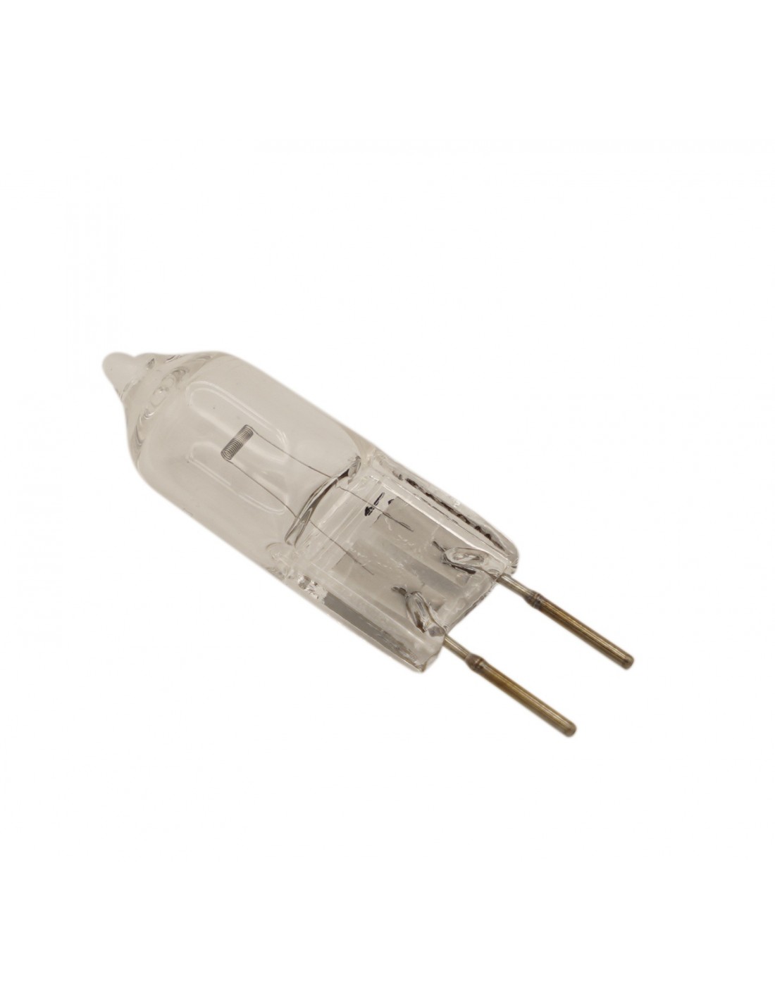 AMPOULE 12V 20W SCP-660