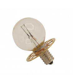 AMPOULE /SL450/250 / HAAG 900