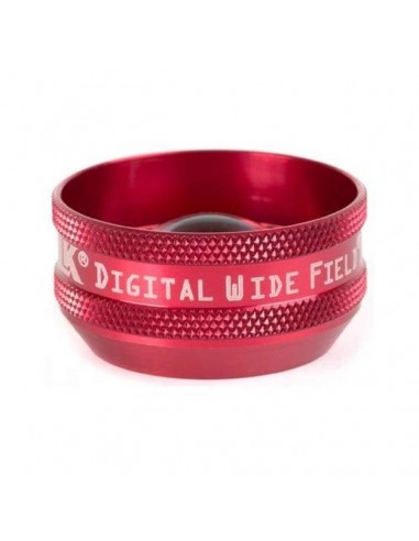 LOUPE VOLK DIGITALE WIDE FIELD