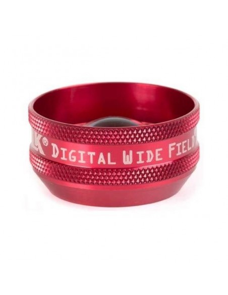 LOUPE VOLK DIGITALE WIDE FIELD