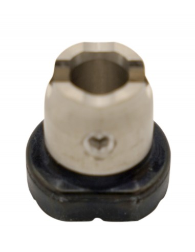 RETAINER LENS STD  LEX-1000/ME-900/1200