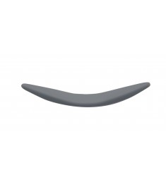 FOREHEAD REST FOR ARK-1/AFC-330/TIII