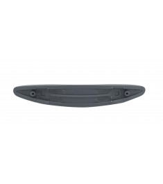 FOREHEAD REST FOR ARK-1/AFC-330/TIII 2