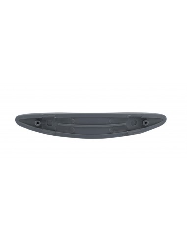 FOREHEAD REST FOR ARK-1/AFC-330/TIII