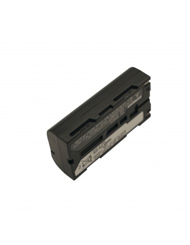 BATTERIE POUR  ARK-30