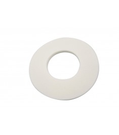 ROUND FILTER SET (FILTRES RONDS 30 PCS) /LFU 220