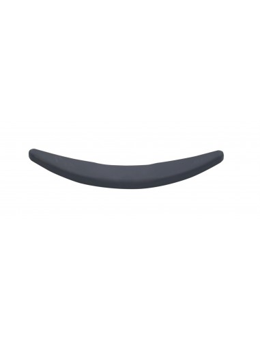 MAGNETIC FOREHEAD REST PAD