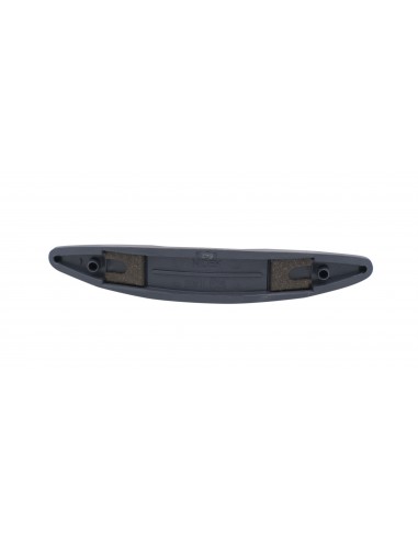 MAGNETIC FOREHEAD REST PAD