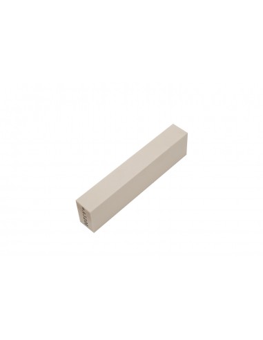 PIERRE DECRASSAGE FINISH (blanc)
