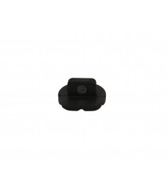 FASTENER LE 700 2