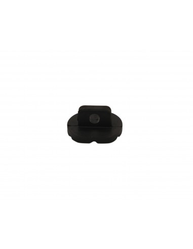 FASTENER LE 700