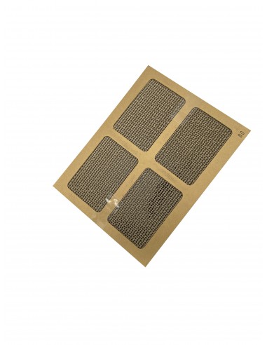 FILTRE CHARBON  LED-200 PLUS (POUR...