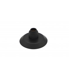 NOSE PIECE VERRE LM-500/600/1000/1200/1800