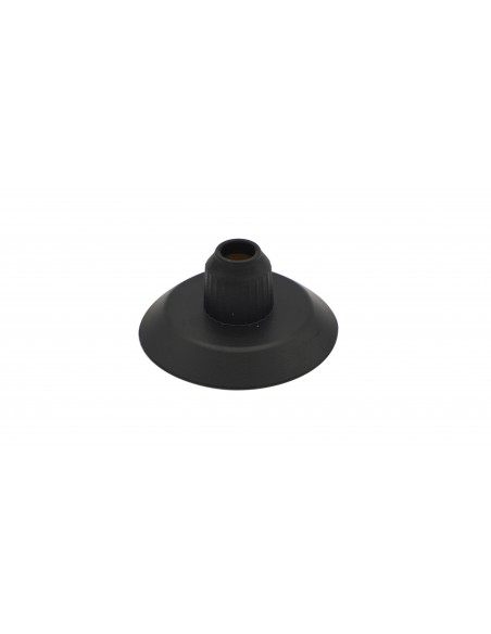NOSE PIECE VERRE LM-500/600/1000/1200/1800