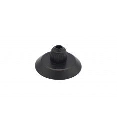 NOSE PIECE CONTACT  LM 500/600/1000/1200