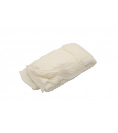 FILTRE DE STOCKAGE BAC POMPES (*20)
