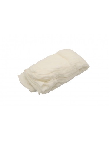 FILTRE DE STOCKAGE BAC POMPES (*20)