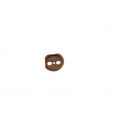 FEELER LEFT  (PALPEUR GAUCHE) ME-1000 2