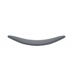 FOREHEAD PAD  RKT-7700/ARK-530