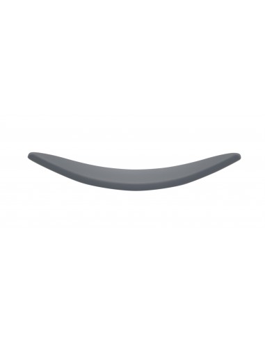 FOREHEAD PAD  RKT-7700/ARK-530