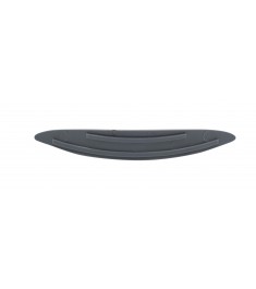 FOREHEAD PAD  RKT-7700/ARK-530 2