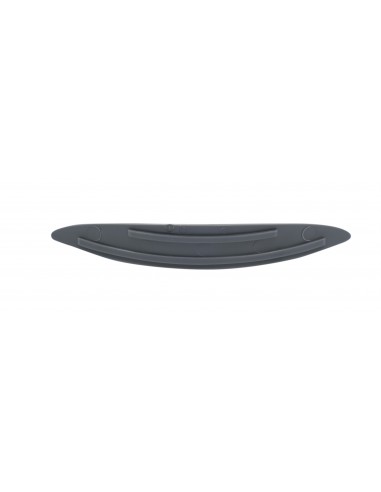 FOREHEAD PAD  RKT-7700/ARK-530