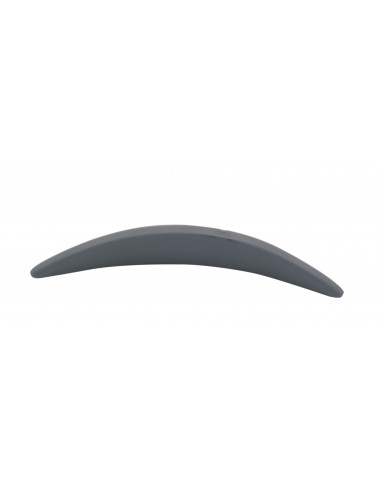 FOREHEAD PAD  RKT-7700/ARK-530