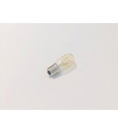 AMPOULE LM-100/350/350C