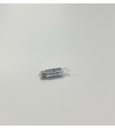AMPOULE  ICE 9000 / ICE 2000