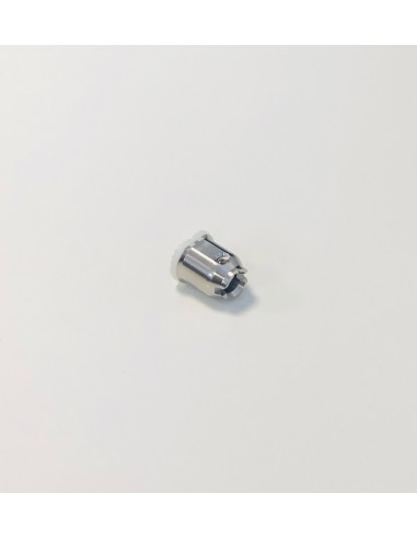CUP HOLDER STD  LEX-1000/ME-900/1200
