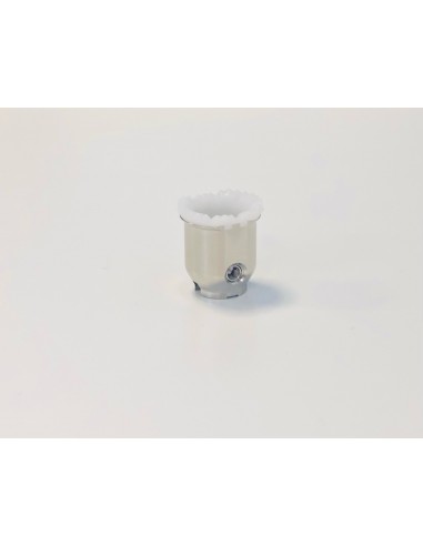 CUP HOLDER STD  LEX-1000/ME-900/1200