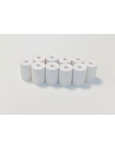 PETITS ROULEAU PAPIER (POUR LM990)