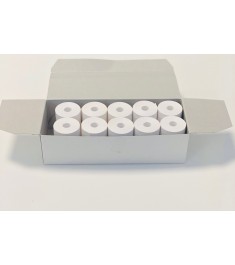PETITS ROULEAU PAPIER (POUR LM990) 2