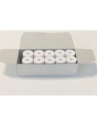 PETITS ROULEAU PAPIER (POUR LM990)