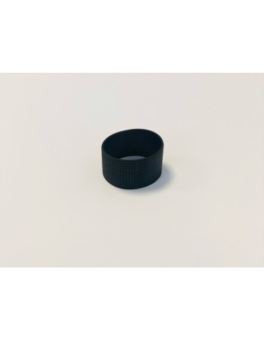GRIP JOYSTICK APPAR. NIDEK