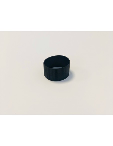 GRIP JOYSTICK APPAR. NIDEK