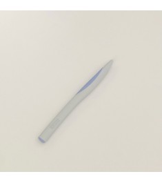 TOUCH PEN FOR  ICE-1000