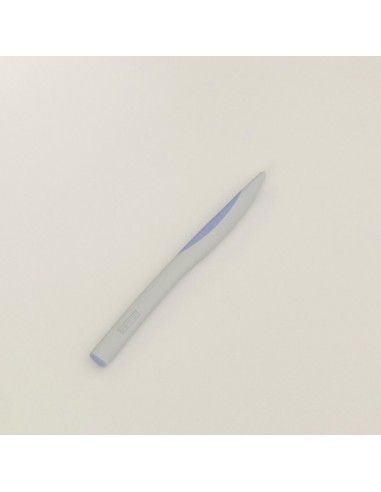 TOUCH PEN FOR  ICE-1000