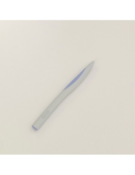 TOUCH PEN FOR  ICE-1000