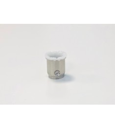 CUP HOLDER  ME-1000
