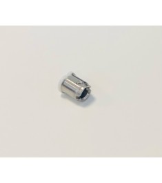 CUP HOLDER  ME-1000 2
