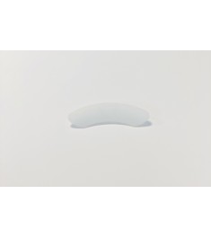 FOREHEAD (Appui front) RT-5100