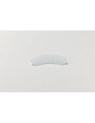 FOREHEAD (Appui front) RT-5100