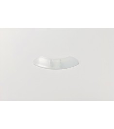 FOREHEAD (Appui front) RT-5100 2