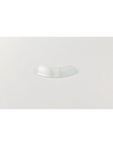 FOREHEAD (Appui front) RT-5100