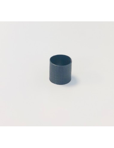 GRIP JOYSTICK LAF SL-980/990