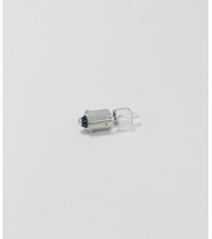 AMPOULE SPOT VIS. PRES BRAS RT
