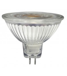 Ampoule vision de prŠs Affinity (bras r‚fracteur sans option inclinaison)