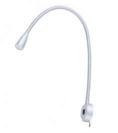 Ampoule vision de prŠs Lypop/OT2200/OT4200