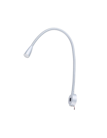 Ampoule vision de prŠs Lypop/OT2200/OT4200